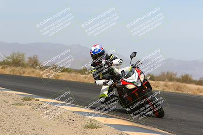 media/Apr-10-2022-SoCal Trackdays (Sun) [[f104b12566]]/Turn 7 Inside (1025am)/